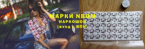 шишки Алексин