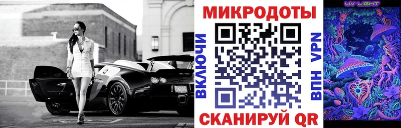 Купить где Галич Галлюциногенные грибы Psilocybine cubensis